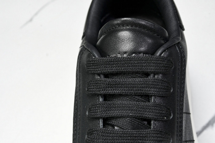 ALEXANDER MCQUEEN SOLE SNEAKERS copshoe-165