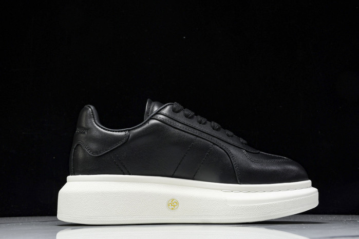 ALEXANDER MCQUEEN SOLE SNEAKERS copshoe-165