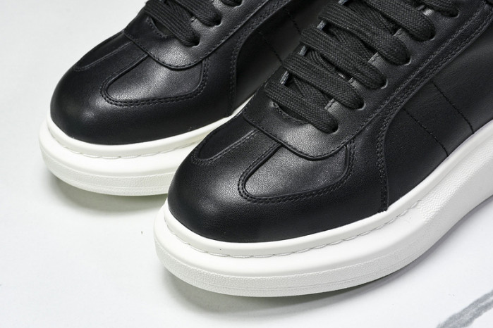 ALEXANDER MCQUEEN SOLE SNEAKERS copshoe-165