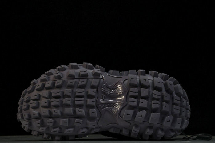 bl ddfender -copshoe bl259