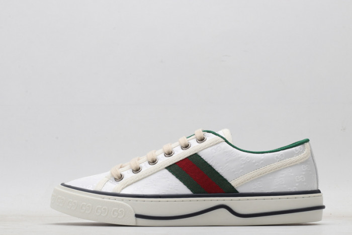 gc sneaker copshoe gc-71