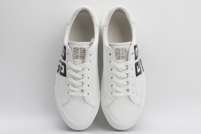 given*chy sneakers copshoe gv-16