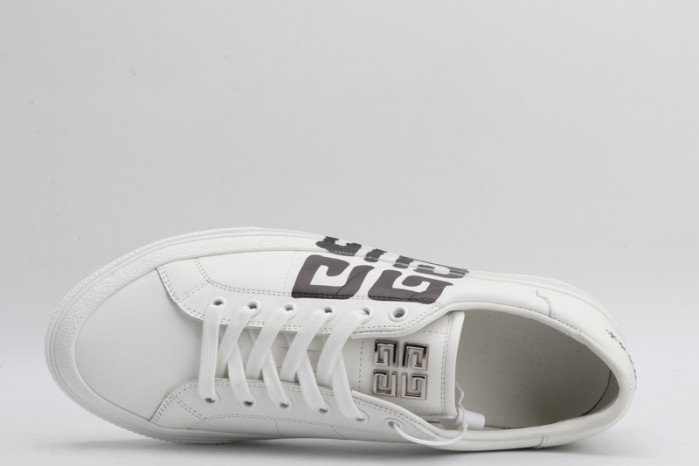 given*chy sneakers copshoe gv-16