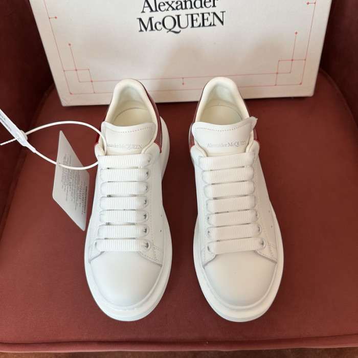 ALEXANDER MCQUEEN SOLE SNEAKERS copshoe-169