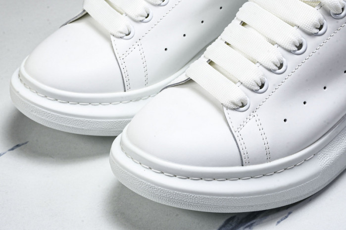 ALEXANDER MCQUEEN SNEAKERS copshoe-177
