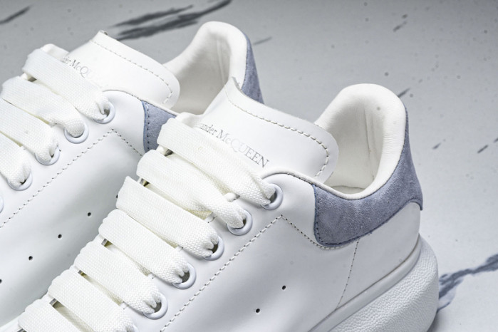 ALEXANDER MCQUEEN SNEAKERS copshoe-177