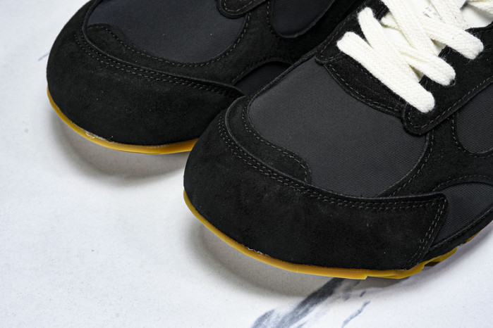 BOTTEGA VENETA SNEAKER COPSHPE BV-70