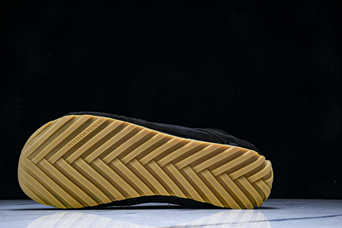 BOTTEGA VENETA SNEAKER COPSHPE BV-70