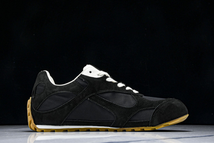 BOTTEGA VENETA SNEAKER COPSHPE BV-70