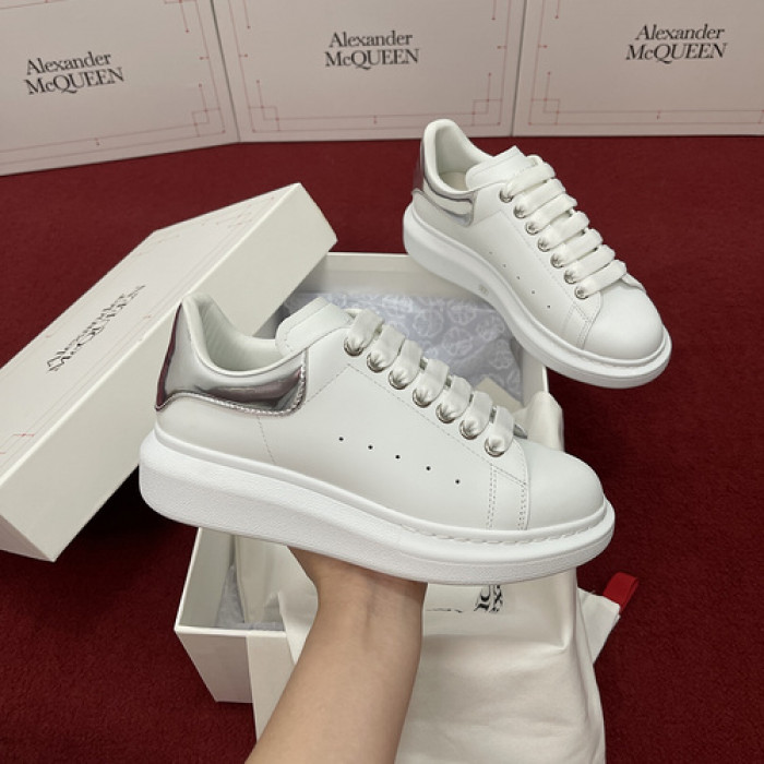 ALEXANDER MCQUEEN SNEAKERS copshoe-182