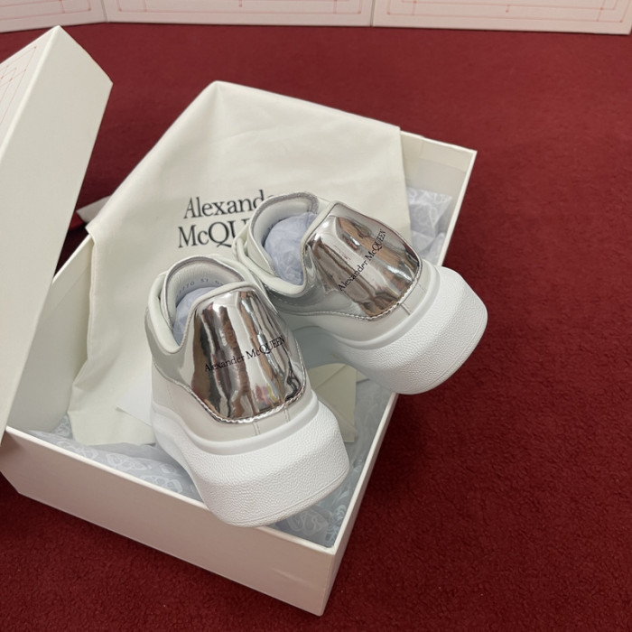 ALEXANDER MCQUEEN SNEAKERS copshoe-182