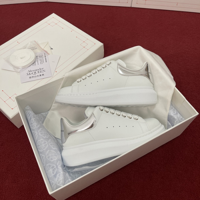 ALEXANDER MCQUEEN SNEAKERS copshoe-182