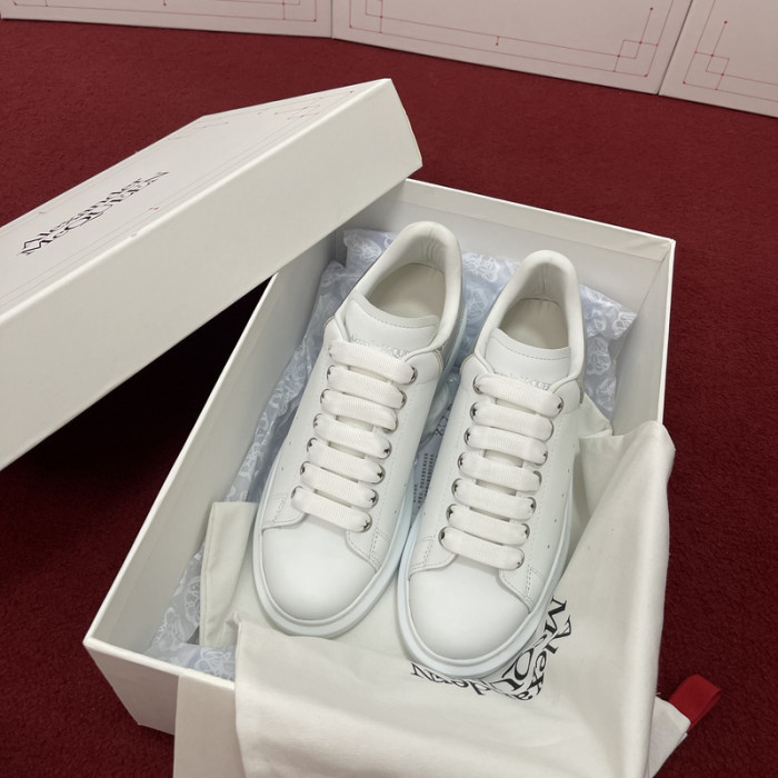 ALEXANDER MCQUEEN SNEAKERS copshoe-182