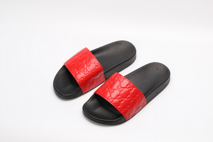 gc slide kickze gcs-30