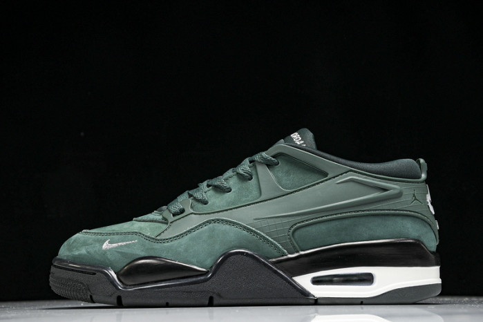Jordan 4 RM SP Nigel Sylvester Grandma''s Driveway HF4334-300