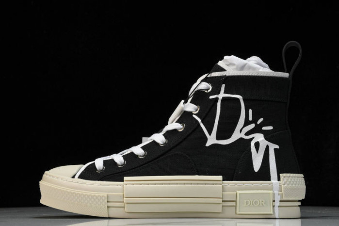 D1R* B23 SNEAKER COPSHOE DR-B23 01