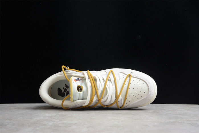 of x dunk lof ” dj0950-105