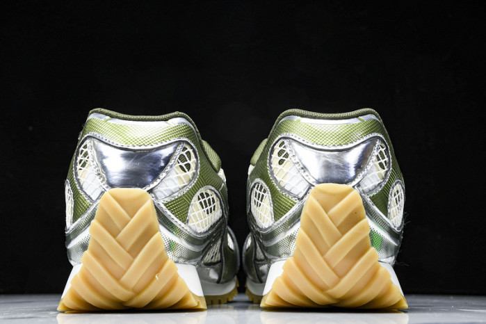 BOTTEGA VENETA SNEAKER COPSHPE BV-43