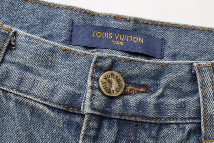 copshoe clothes - clo 40