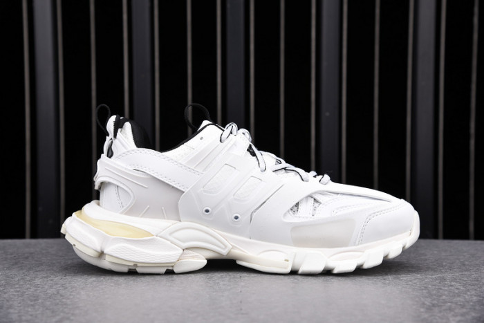 BL TRAINERS TRACK -KICKZE BL 13