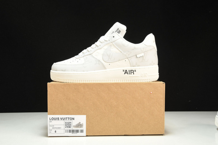 sneakers copshoe l-134