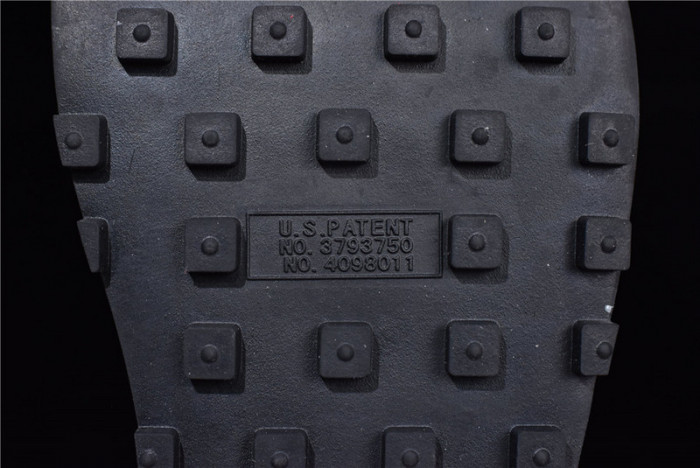 nike ld waffle sacai black anthracite - bv0073-001