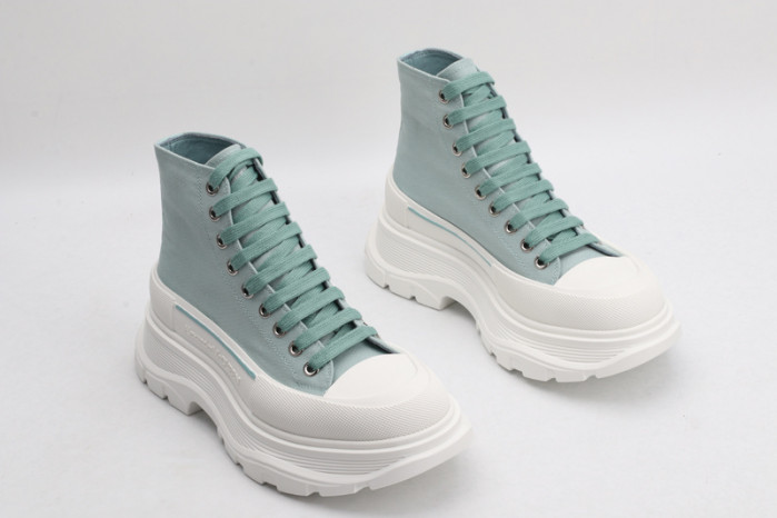 alexander mcqueen others copshoe- mq 5